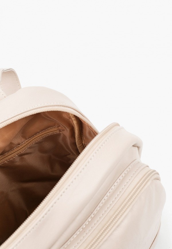 фото Рюкзак instreet