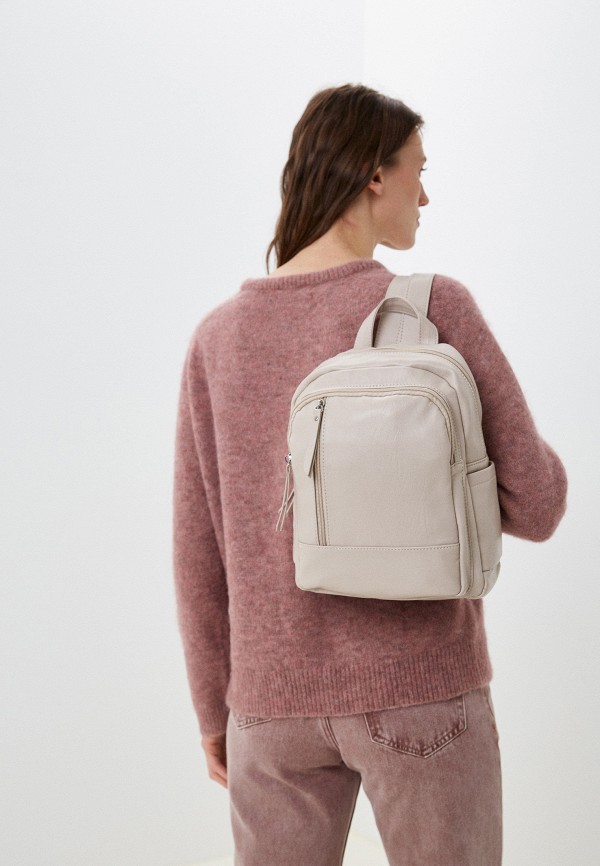 фото Рюкзак instreet