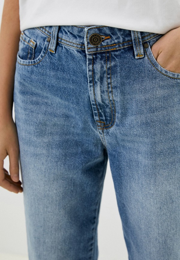 фото Джинсы whitney