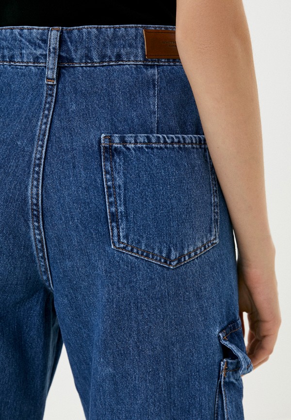 фото Джинсы whitney