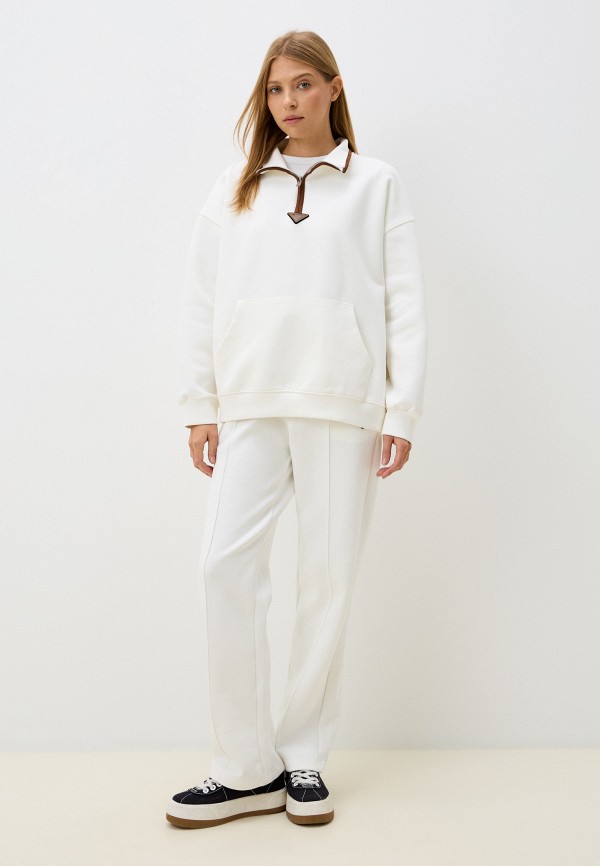 Костюм спортивный Lulez 7200₽