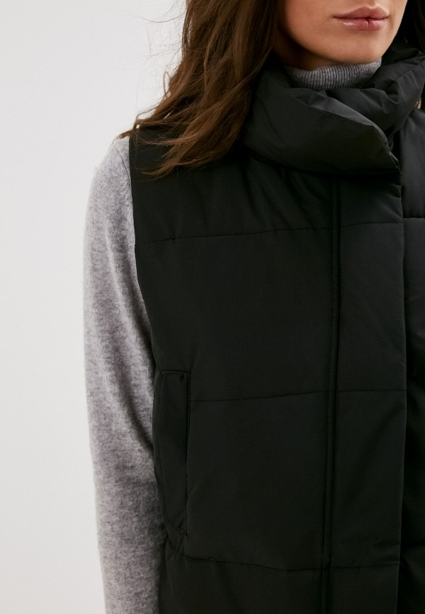 фото Жилет утепленный valoris