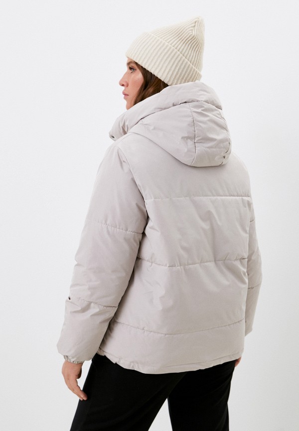 фото Куртка утепленная valoris