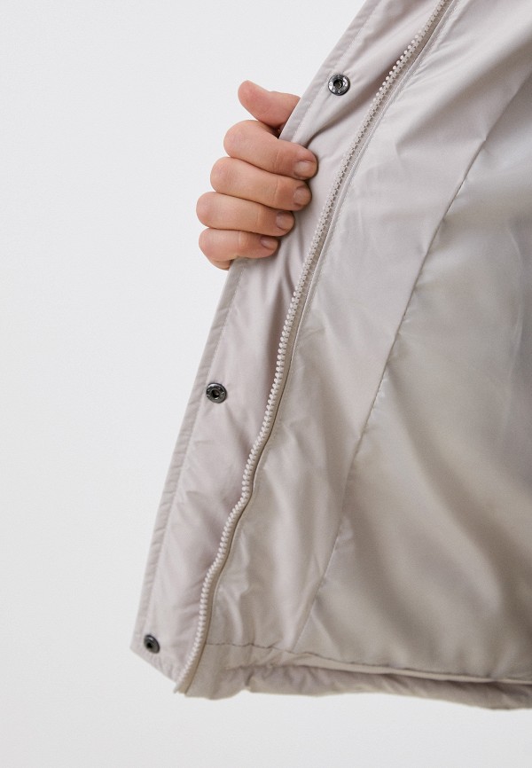 фото Куртка утепленная valoris