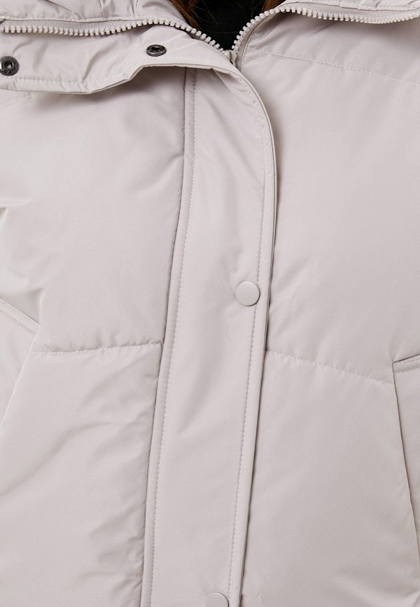 фото Куртка утепленная valoris