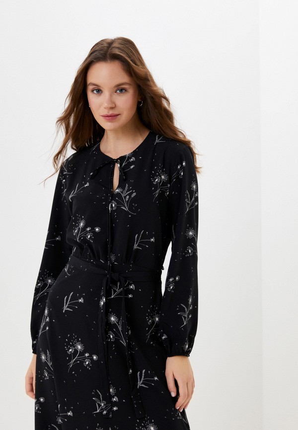 фото Платье froggi