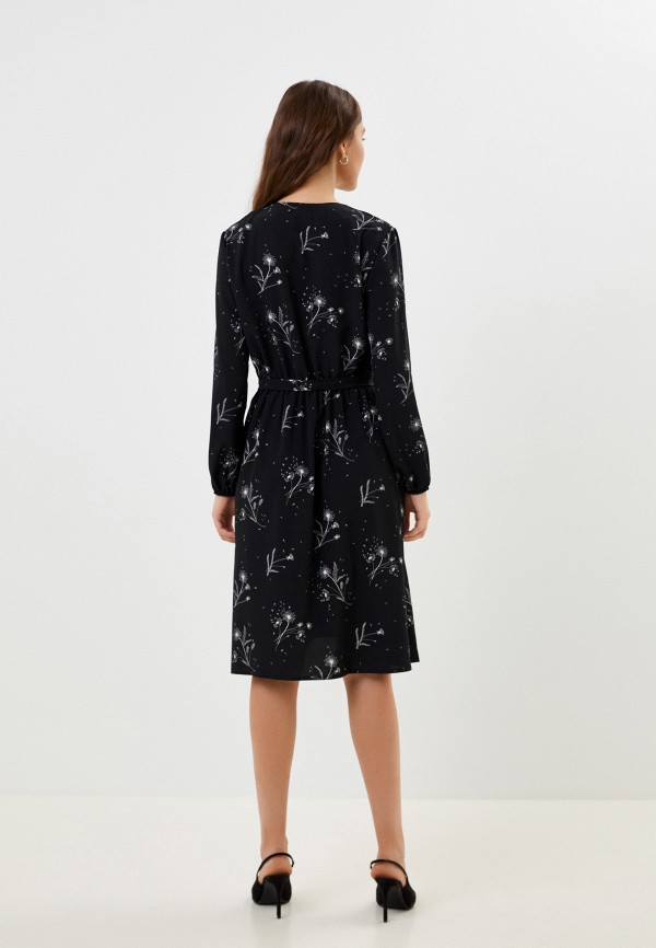 фото Платье froggi