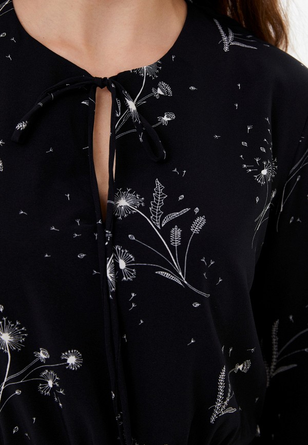 фото Платье froggi