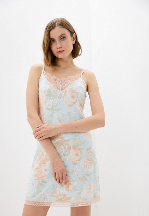 Сорочка ночная Indefini 2599₽