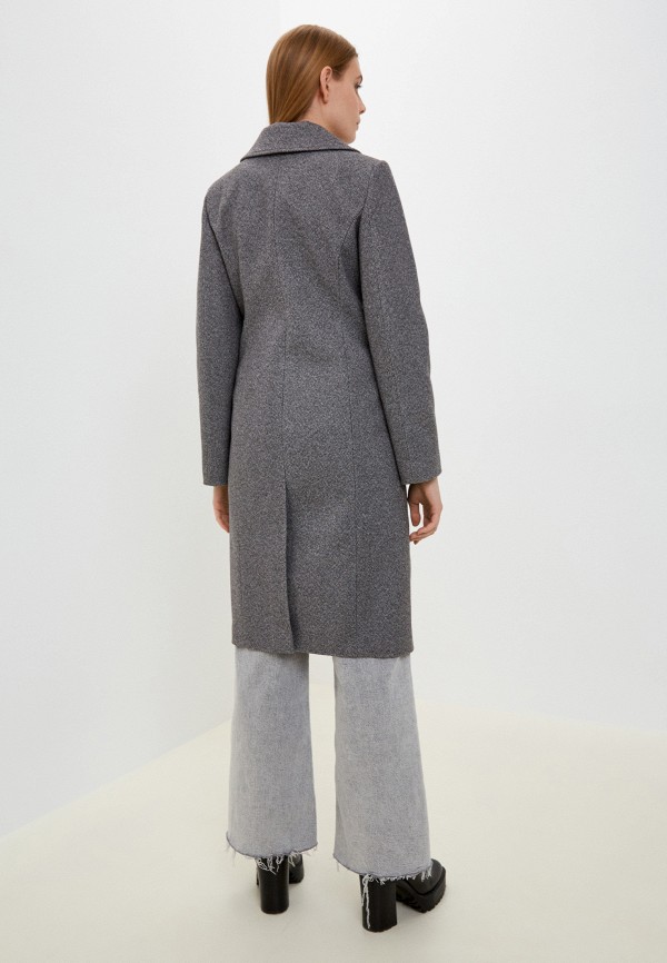 фото Пальто ovelli