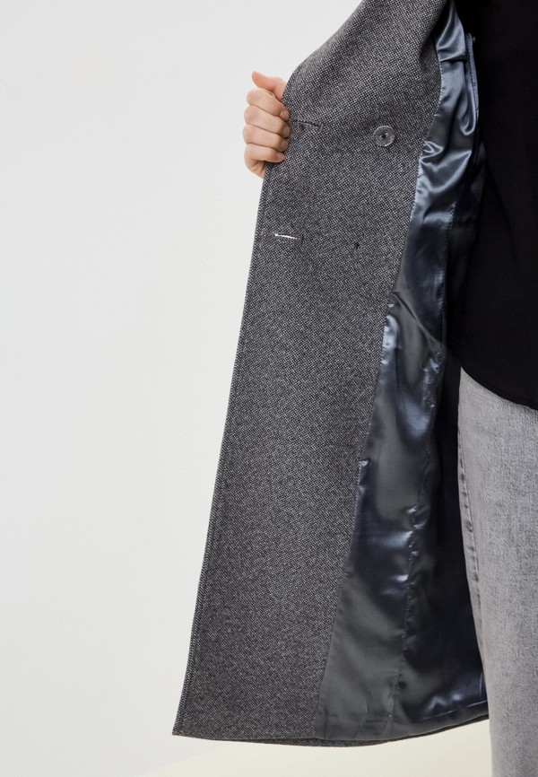 фото Пальто ovelli