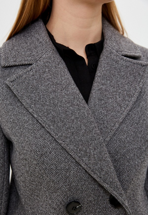 фото Пальто ovelli