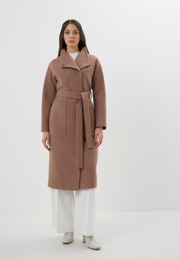 фото Пальто ovelli