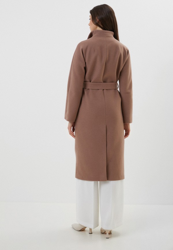 фото Пальто ovelli