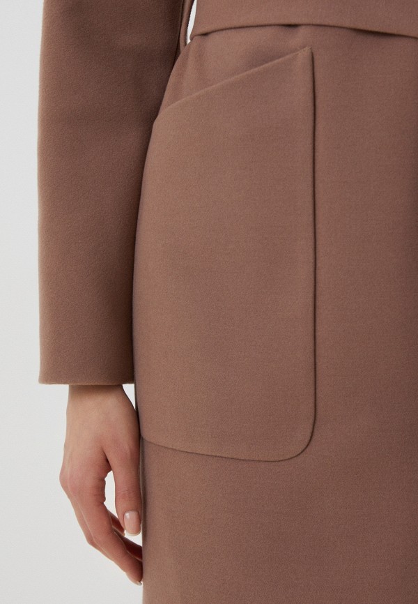 фото Пальто ovelli