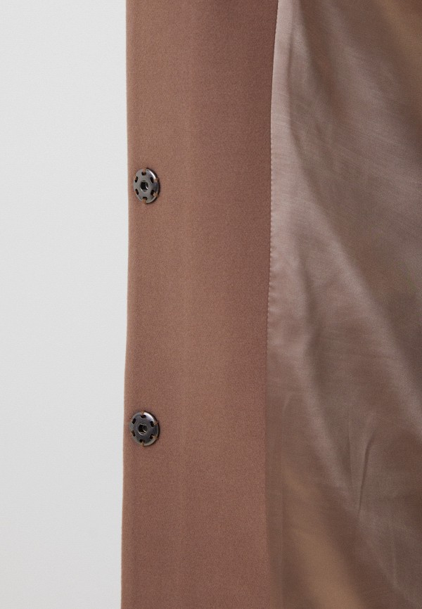 фото Пальто ovelli