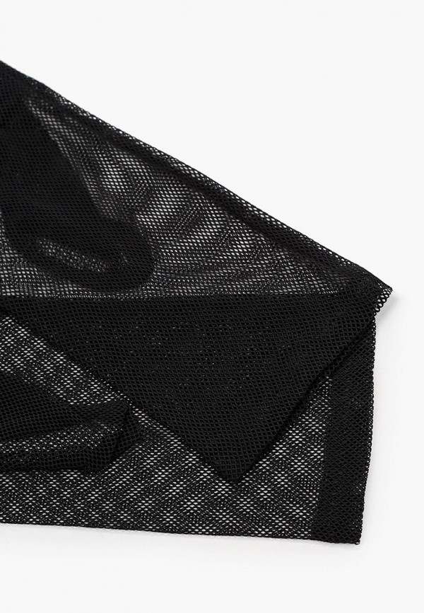 фото Перчатки nadia piskun