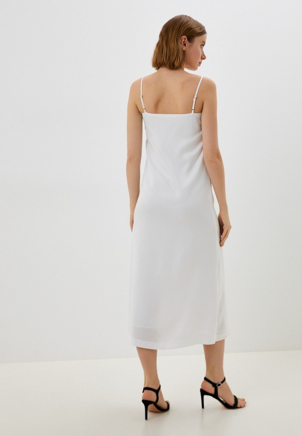 фото Платье joymiss