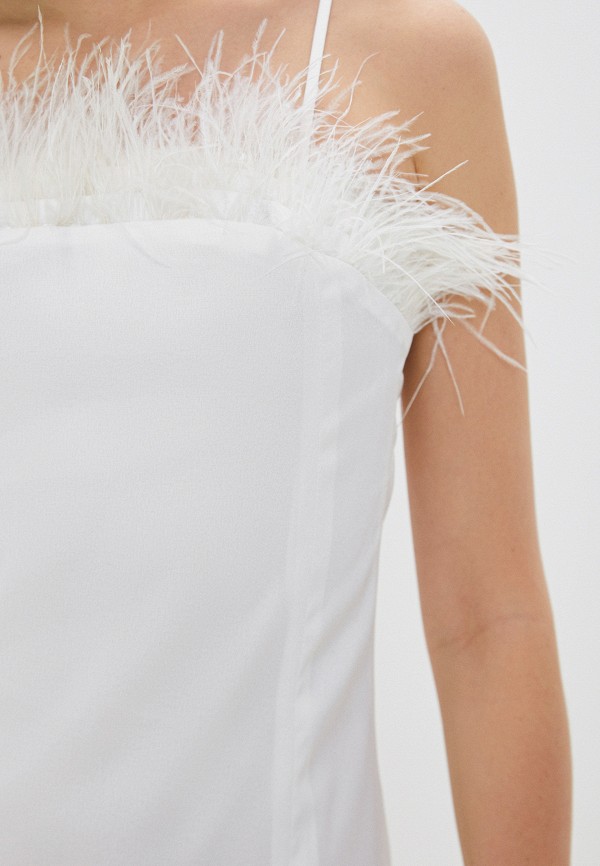 фото Платье joymiss