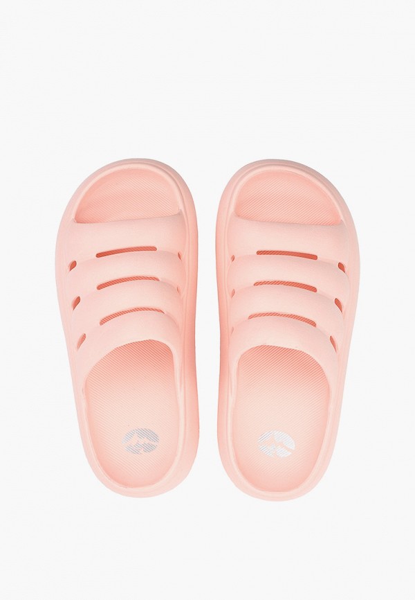 фото Сланцы grunberg