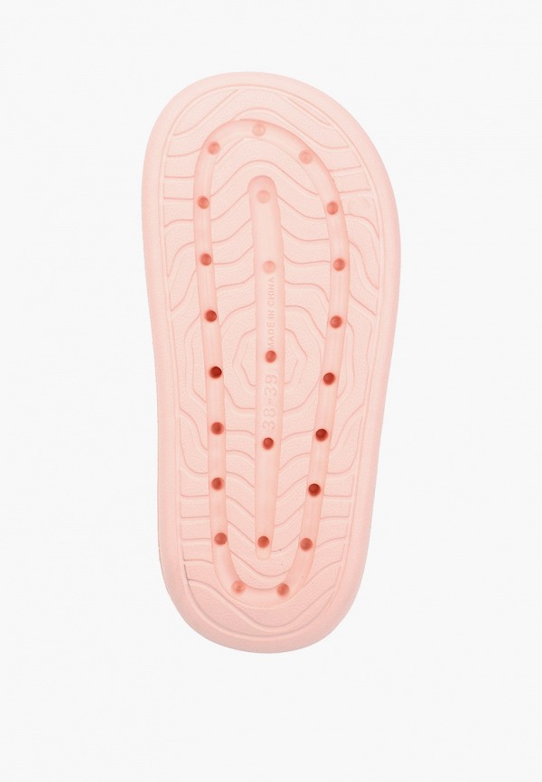 фото Сланцы grunberg