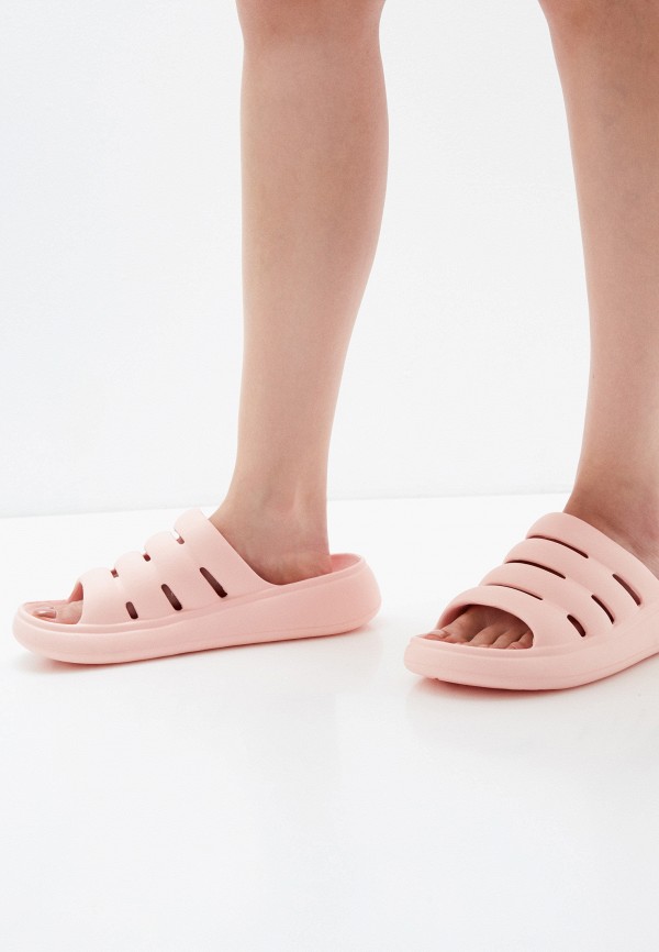 фото Сланцы grunberg