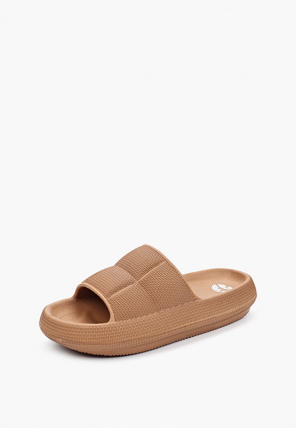 фото Сланцы grunberg