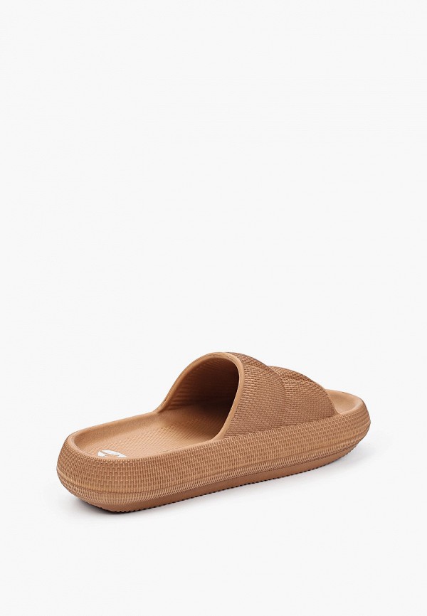 фото Сланцы grunberg