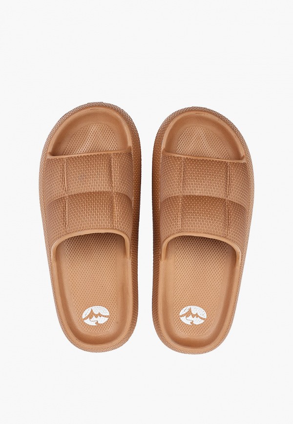 фото Сланцы grunberg