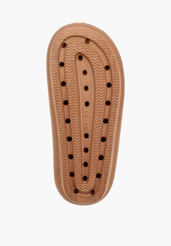 фото Сланцы grunberg