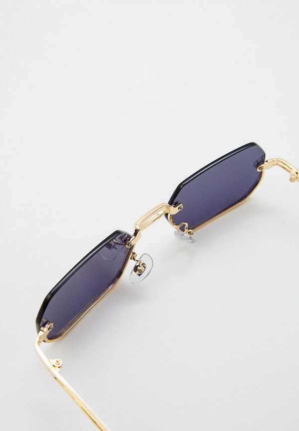 фото Очки солнцезащитные keddo