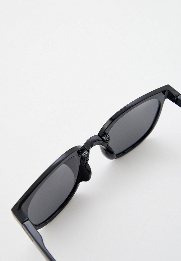 фото Очки солнцезащитные keddo