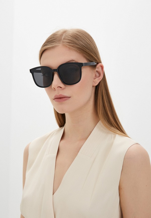 фото Очки солнцезащитные keddo