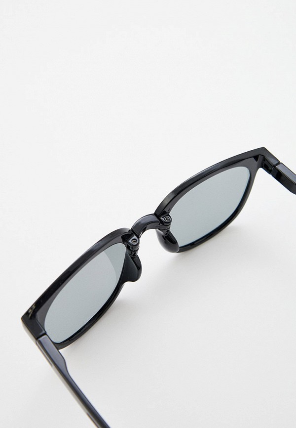 фото Очки солнцезащитные keddo