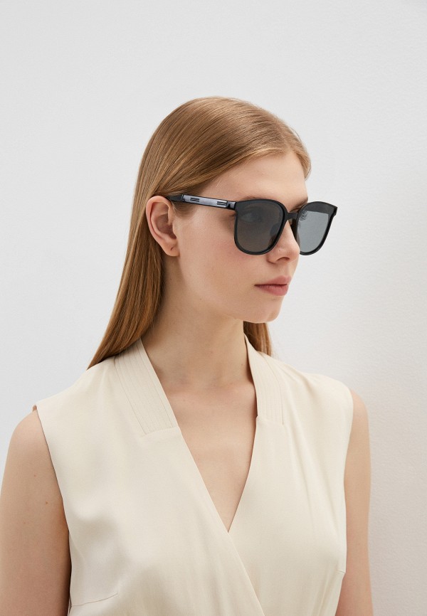 фото Очки солнцезащитные keddo