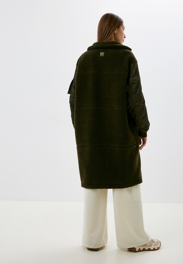 фото Пальто marc o'polo denim