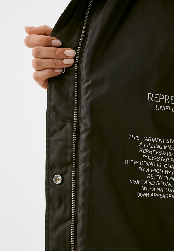 фото Пальто marc o'polo denim