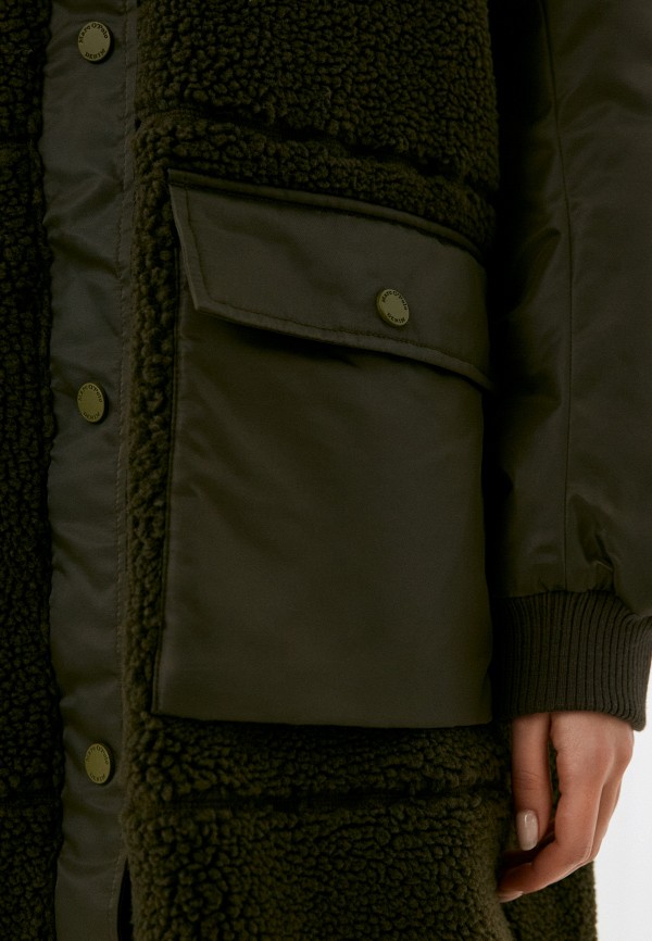 фото Пальто marc o'polo denim