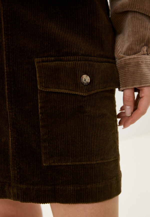 фото Юбка marc o'polo denim