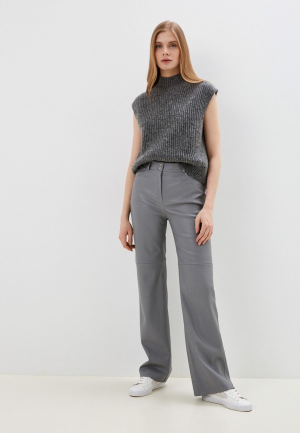 фото Жилет marc o'polo denim