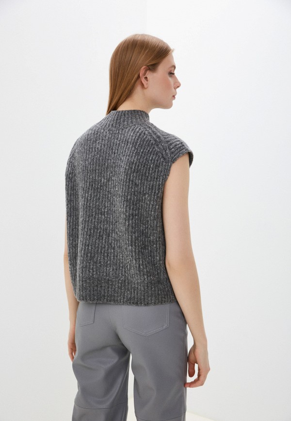 фото Жилет marc o'polo denim