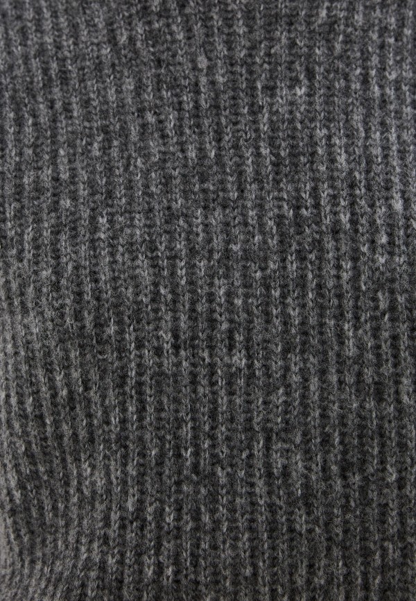 фото Жилет marc o'polo denim