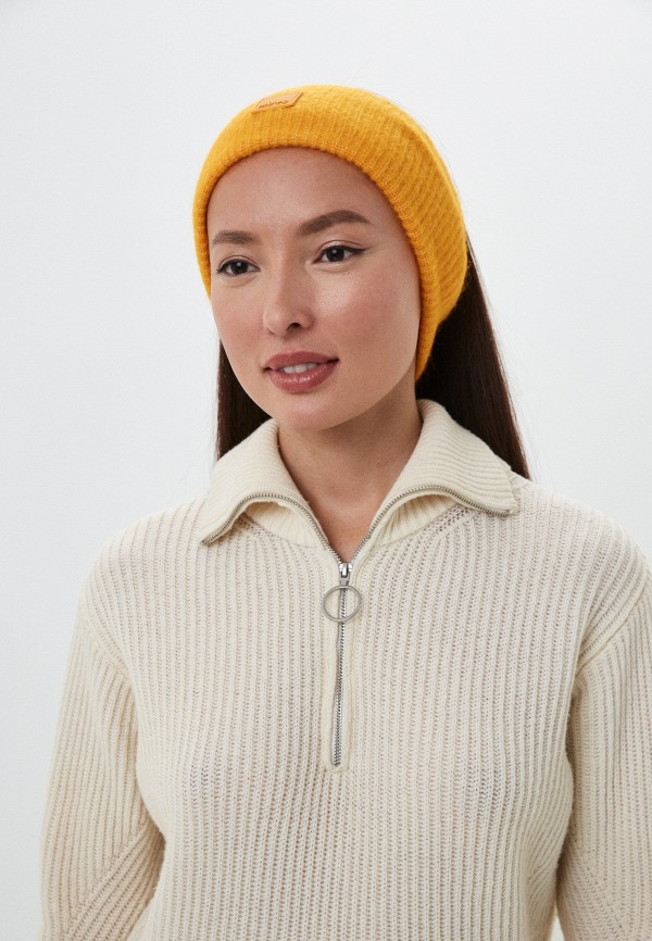 фото Повязка marc o'polo denim
