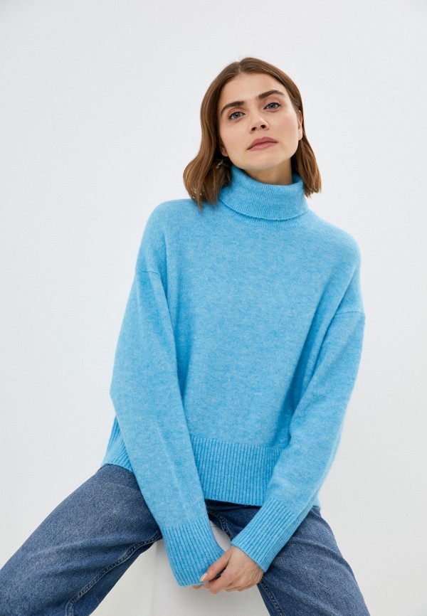 

Свитер Marc O'Polo Denim, Голубой