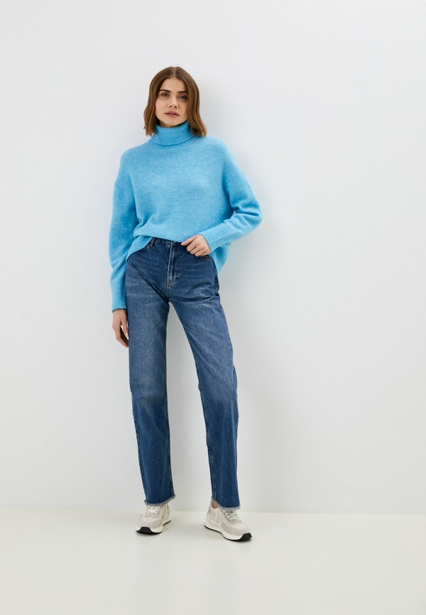 фото Свитер marc o'polo denim