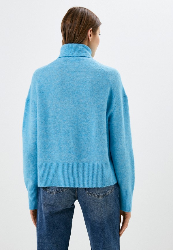 фото Свитер marc o'polo denim