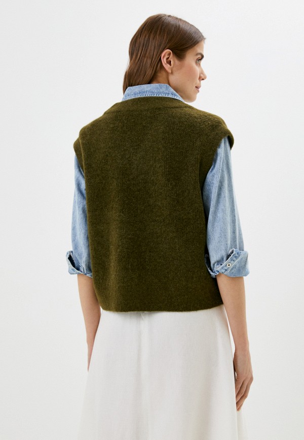 фото Жилет marc o'polo denim