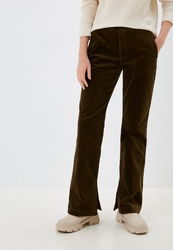 фото Брюки marc o'polo denim