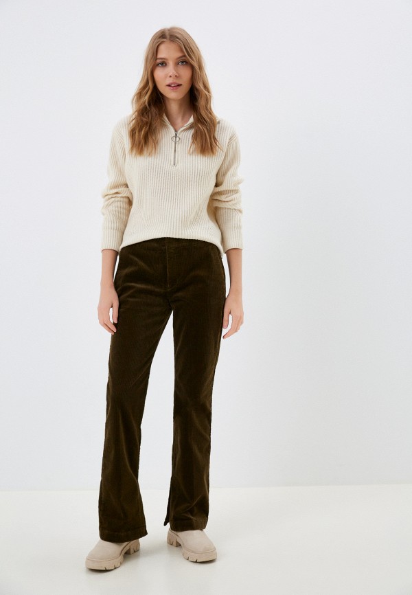 фото Брюки marc o'polo denim