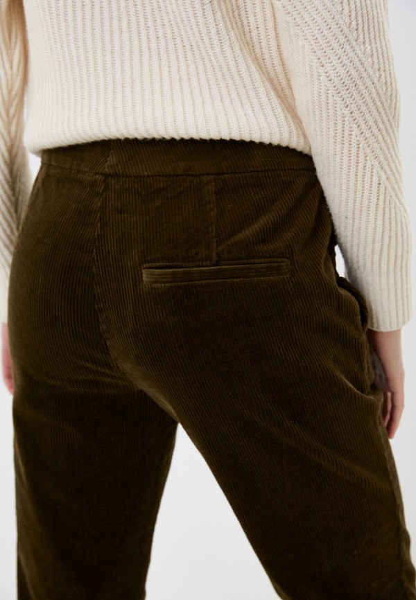 фото Брюки marc o'polo denim